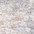 grey/taupe
