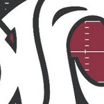 washington state cougars