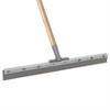 Bon Tool 14-452 FloorSquareueegee - Straight 24-inch - 2 of 3