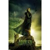 Trends International Wicked: For Good (2025) - Elphaba Badlands One Sheet Unframed Wall Poster Prints - 4 of 4