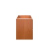 Modway Scenic 30" Wall-Mount Bathroom Vanity Cabinet (Sink Basin Not Included) - 3 of 4