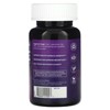 MRM Nutrition DHEA, 50 mg, 60 Vegan Capsules - 3 of 4
