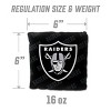 NFL Licensed Toss Game Bags 8pk - 3 of 4