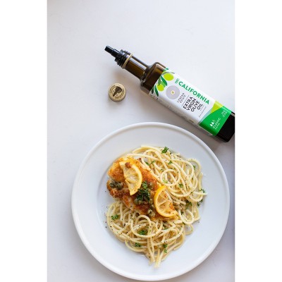 Cobram Estate 100% California Extra Virgin Olive Oil Classic - 375ml