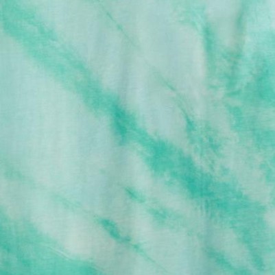 tidal green marble