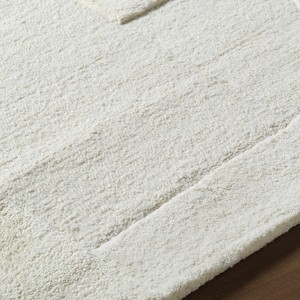 Hauteloom Agneza Area Rug - 1 of 4