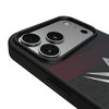 WWE Logos Steel MagSafe Compatible Cell Phone Case for Apple iPhone 17 Series - 4 of 4