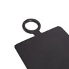 Plum & Post Nox Serving Board Medium - 3 of 4