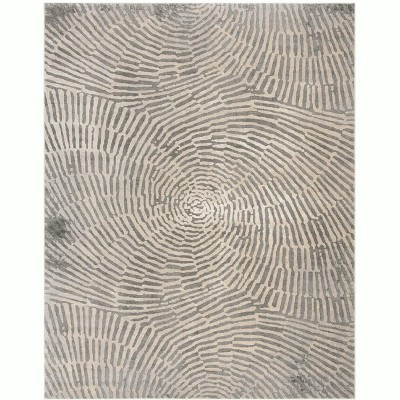 Meadow MDW343 Power Loomed Indoor Rug - Safavieh