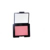 NARS Blush 0.16 oz - 3 of 4