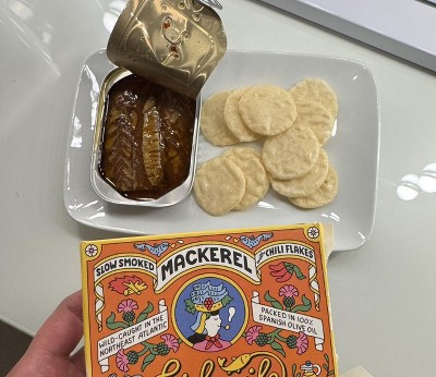 Guest review image 1 of 1, zoom in