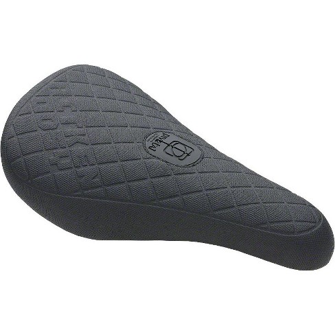 Odyssey bmx outlet seat