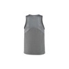 Mizuno Men's Performance Singlet - 2 of 3