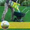 Preen One Lawncare 24-0-6 Weed & Feed Lawn Fertilizer and Weed Control - 3 of 4