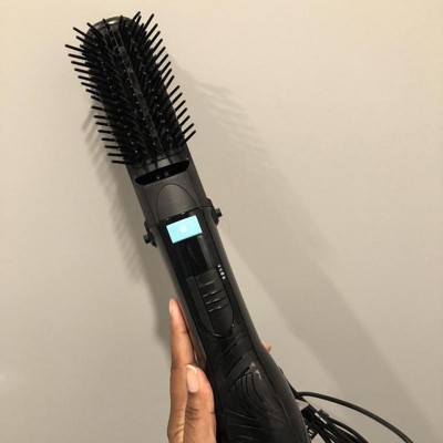 Conair 1000 clearance watts