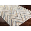 Mark & Day Megin Woven Indoor Area Rugs - 3 of 3