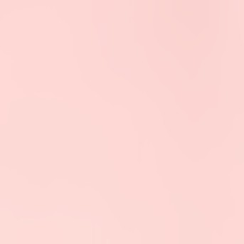 soft blush