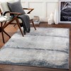 Hauteloom Rainworth Area Rug - 3 of 4
