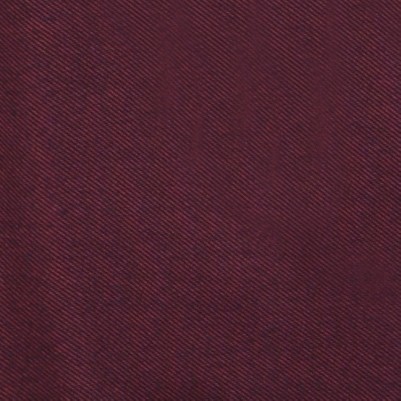 burgundy/black