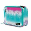 Packit Freezable Classic Lunch Box - Spaceman : Target