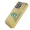 Keyscaper WWE Steel Bling Cell Phone Case for iPhone 16 Pro - 2 of 4