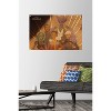 Trends International Star Wars: Ahsoka - Painting Unframed Wall Poster Prints - 2 of 4