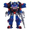 LG20 Skids | Japanese Transformers Legends 0 - 3 of 3
