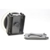 AZ Trading & Import Pocket Plasma With Clip (Rainbow) - 3 of 4