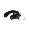 Vivitar Flashlights Headlamp - 4 of 4