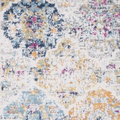 cream/multi