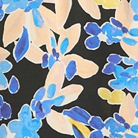 sunshine floral