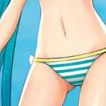 clear push pins bundle