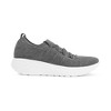 Aetrex Sadie Lace Up Sneaker - 2 of 4