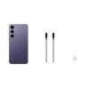 AT&T Samsung Galaxy S24+ Smartphone - 2 of 4
