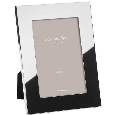 Addison Ross Silver Plated Frame : Target