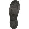 Men's Rocky Polishable Dress Leather Chukka - 2 of 4