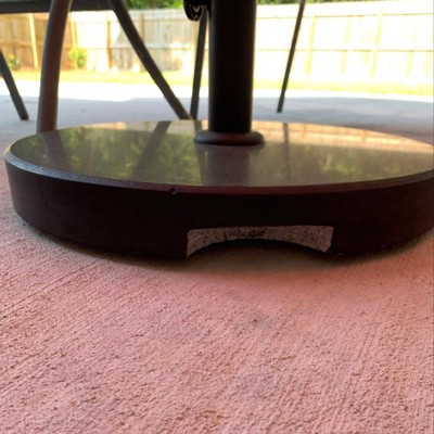 Guest review image 1 of 2, zoom in