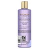 Pantene Gold Series New Lengths Root Stimulating Shampoo with Apricot Oil & Green Tea, Sulfate-Free, for Natural, Curly & Coily Hair, 8.5 fl oz - 2 of 4