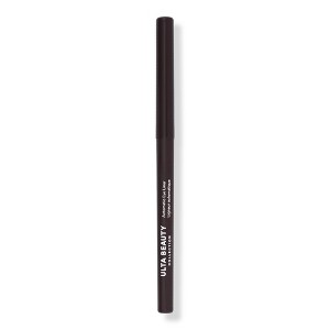 Ulta Beauty Collection Auto Eyeliner - 0.01oz - Ulta Beauty - 1 of 2