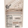 Rawmio Organic Chocolate Covered Almonds - 2 of 4