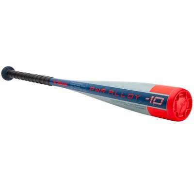 target baseball bats