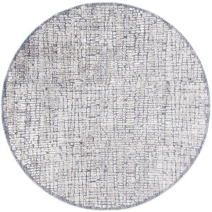 History 500 HIS520 Machine Made Rug - Safavieh - 1 of 3
