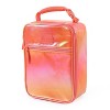 Fulton Bag Co Upright Lunch Bag - 2 of 4
