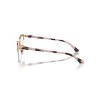 Vogue Eyewear VO4304 51mm Female Oval Sunglasses - prescription-ready - 3 of 4