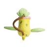 Pokemon Center: Sitting Cuties: Victreebel Plush # 71 -  Generation 1 - 6 In - 4 of 4