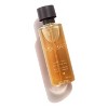 MIX:BAR Hair & Body Mist - Honey Milk - 5 fl oz - 2 of 4