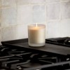 4"H Sullivans Sweet Grapefruit Candle, Multicolored - 4 of 4