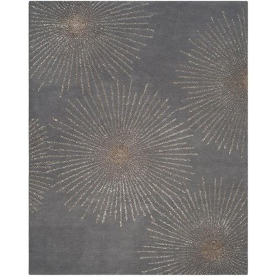 Soho SOH712 Hand Tufted Area Rug - Safavieh