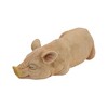 Design Toscano Sandman And Porker, The Piggies Garden Statues - Sandman - 4 of 4