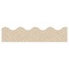 TREND Natural Weave Terrific Trimmers®, 39 Feet Per Pack, 6 Packs - 2 of 4